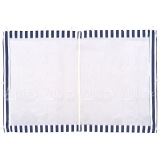 Стенка Green Glade с москитной сеткой 4140 в Москве