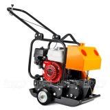 Виброплита бензиновая Мобил К В-90 в Москве