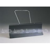 Husqvarna 9650709-01 Снегоотвал к 15V2 AWD в Москве