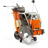 Швонарезчик Husqvarna FS 513 (бензиновый) в Москве