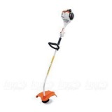 Бензокоса (бензиновый триммер) Stihl FS 38 в Москве