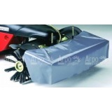 Защита для ТК48, ТК58 в Москве