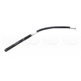 Гибкий вал ТСС ВВН 2/35 в Москве