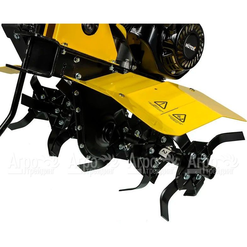 5/600 fb pg. культиватор huter gmc-5. мотокультиватор 6. 5 мкм2р2. 5.