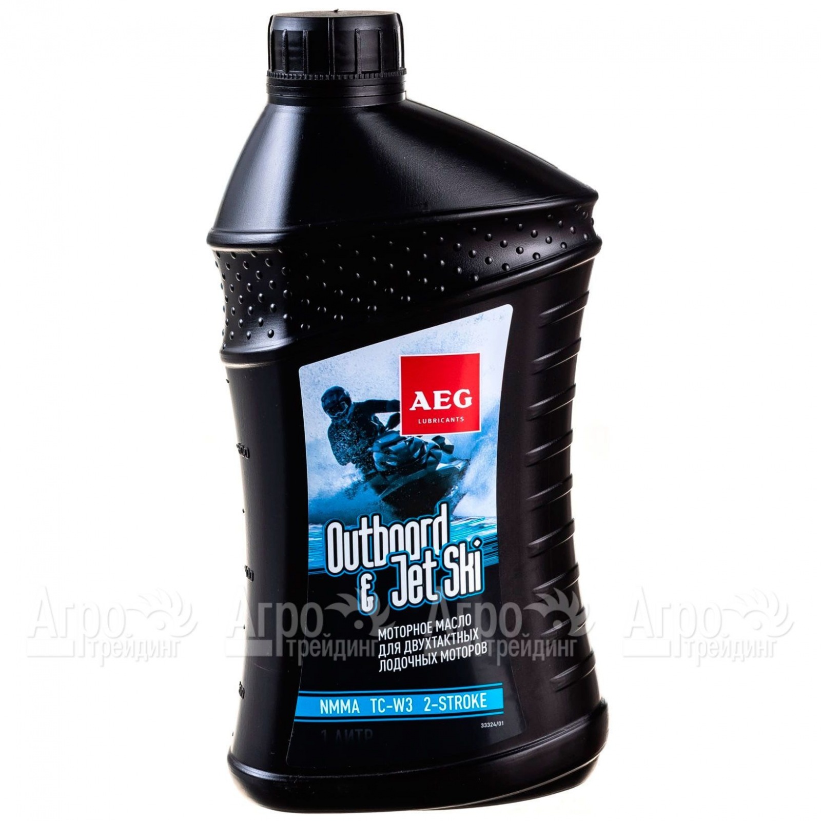 Моторное масло для лодок hidea nmma tc-w3 2t. Трансмиссионное масло для лодочных моторов 2 тактных. Nmma tc w3 моторное масло. Amalie для двухтактных лодочных моторов. Масло с допуск nmma tc-w nmma tc-3w.
