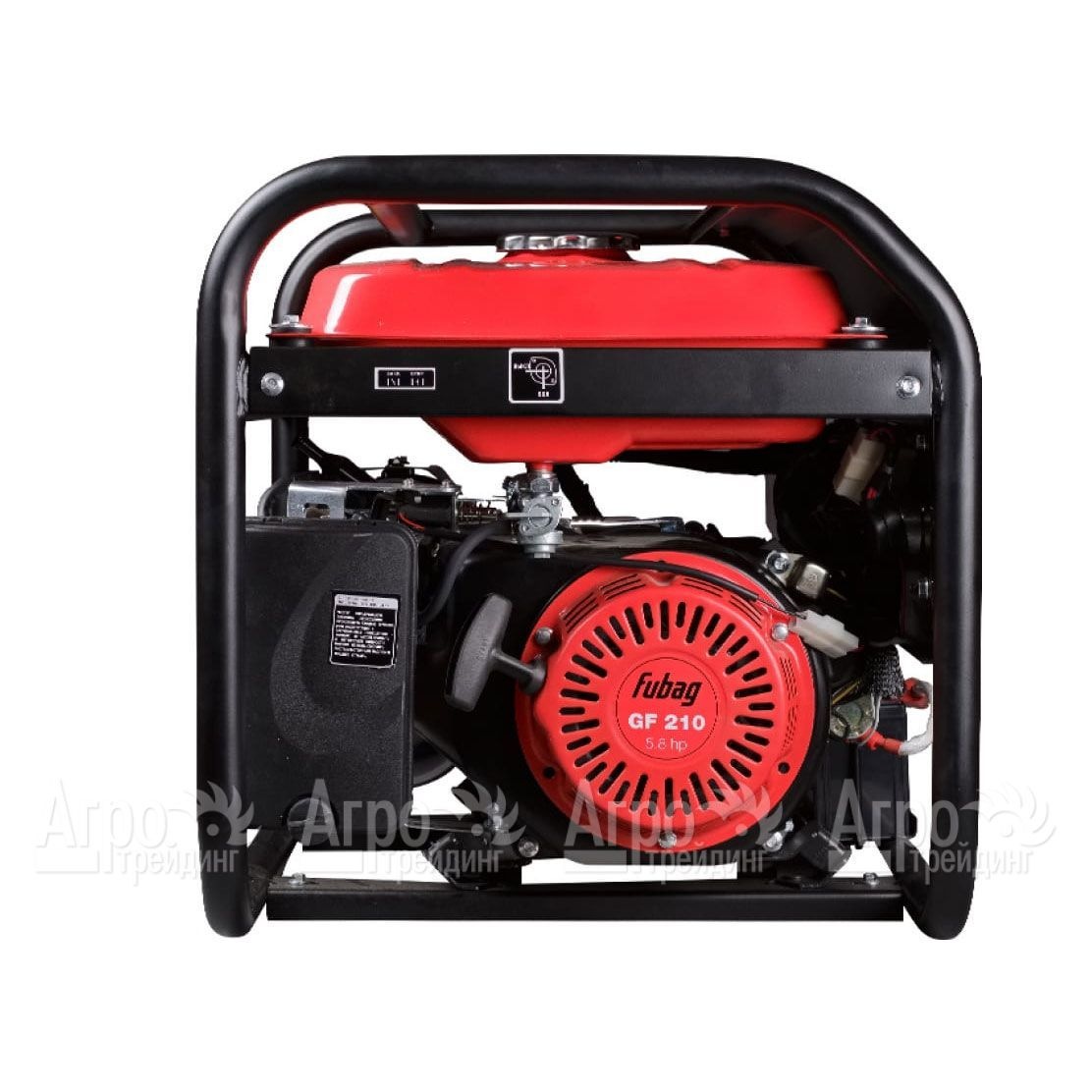 Fubag bs 3300 a es. Bs 3300 a es. электрогенератор mitsubishi ms 5700 es. фубаг генератор бензиновый bs в разборе. Bs 3300 a es.