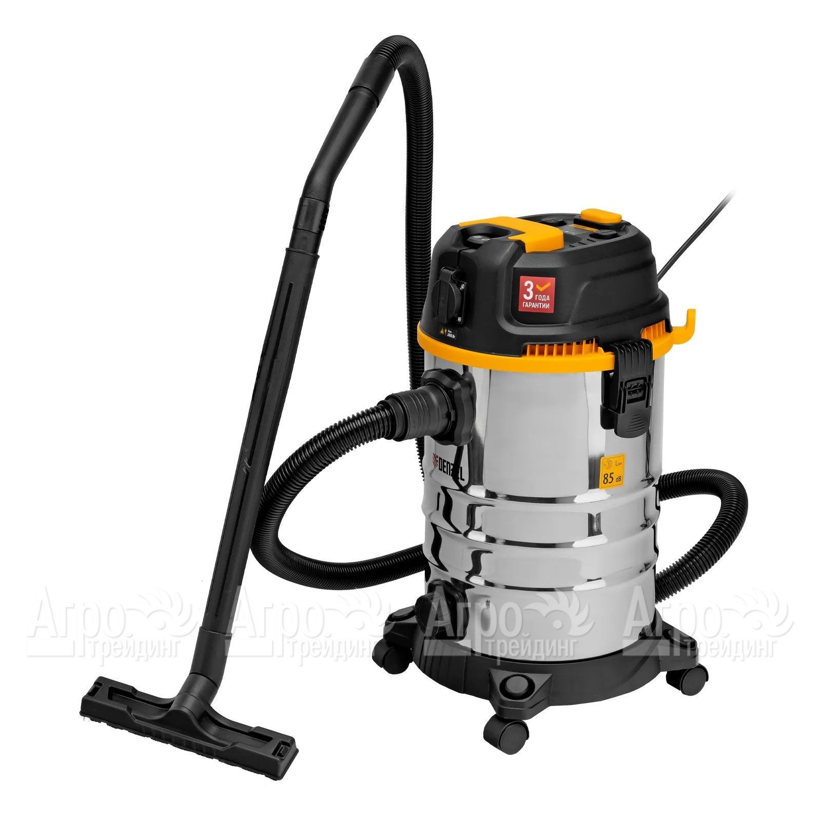 Пылесос denzel rvc20, rvc30, lvc20, lvc30. Denzel rvc30. Пылесос denzel rvc20, rvc30, lvc20, lvc30. Пылесос строительный denzel rvc30 1400. Denzel lvc30 1400.
