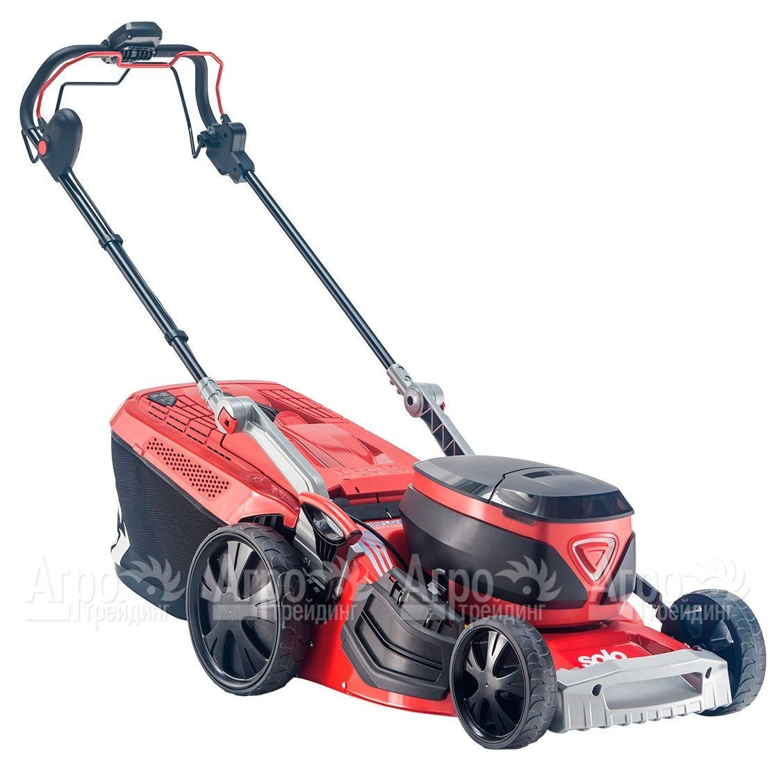 Ko pro. Ko pro. седрик макмиллан. 7 hds-a v2. 5 л.