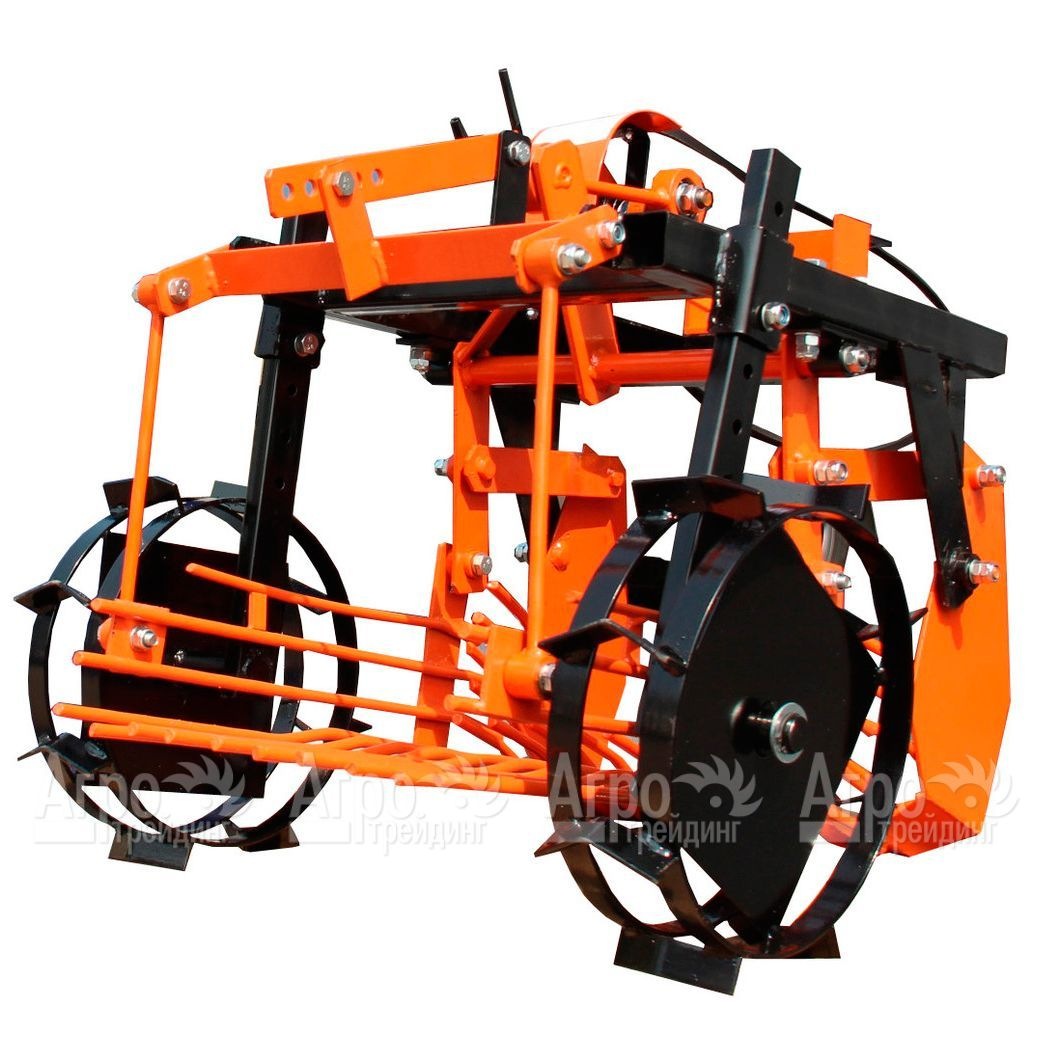Картофелевыкапыватель квм-1. Картофелекопалка вибрационная квм-1 каскад. Картофелекопалка целина квм-02. Картофелевыкапыватель квм-1 каскад. Картофелекопалка вибрационная квм-1 каскад.