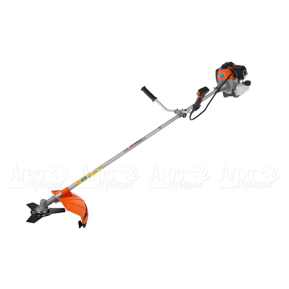 триммер макита em2500u. бензотриммер pit p73102a стандарт. Makita em2600u. триммер лошадиные силы. газонокосилка husqvarna 128r.