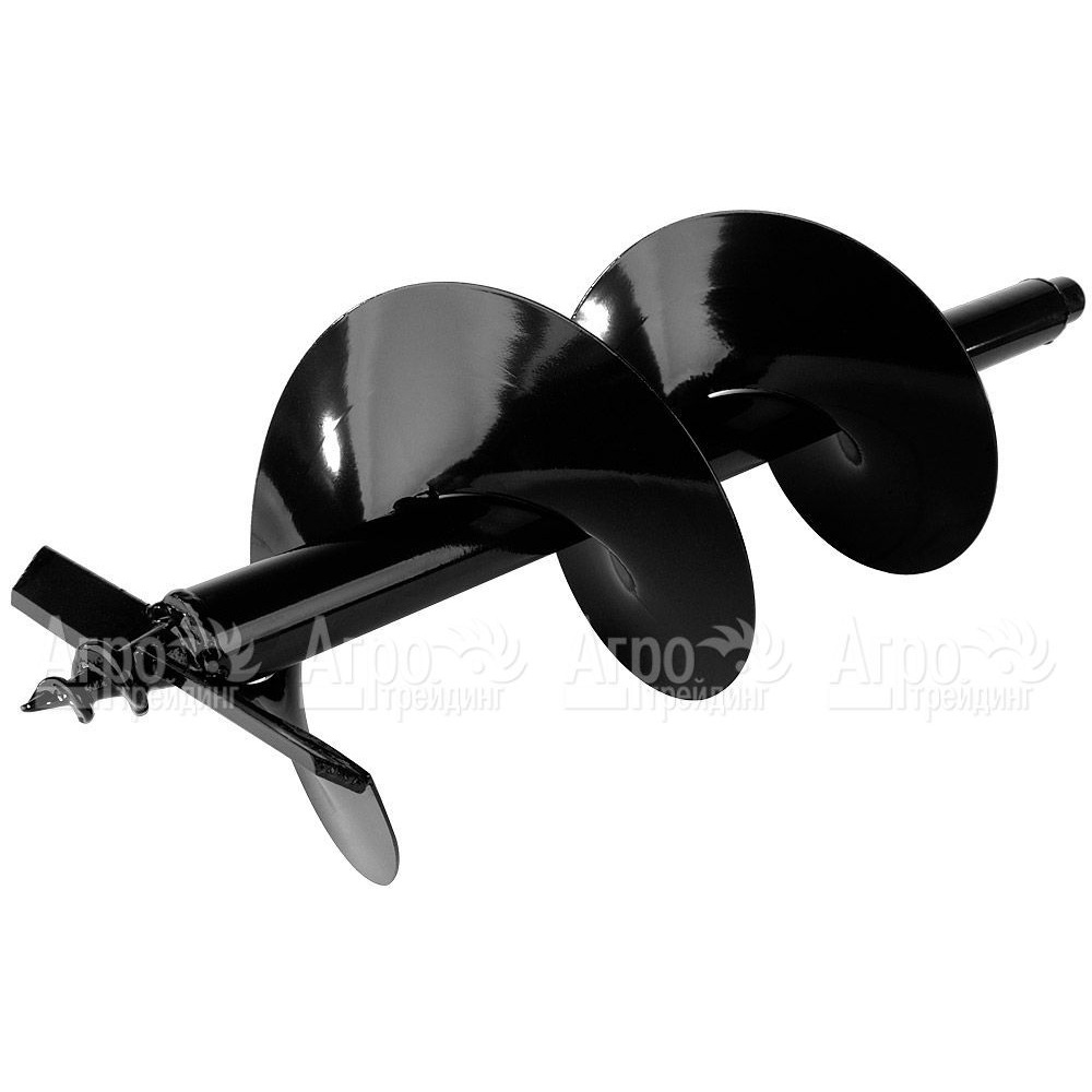 мотобуры sturm. мотобур sturm! ea1520. шнек для мотобура 250. мотобур sturm. мотобур штурм еа 1530.