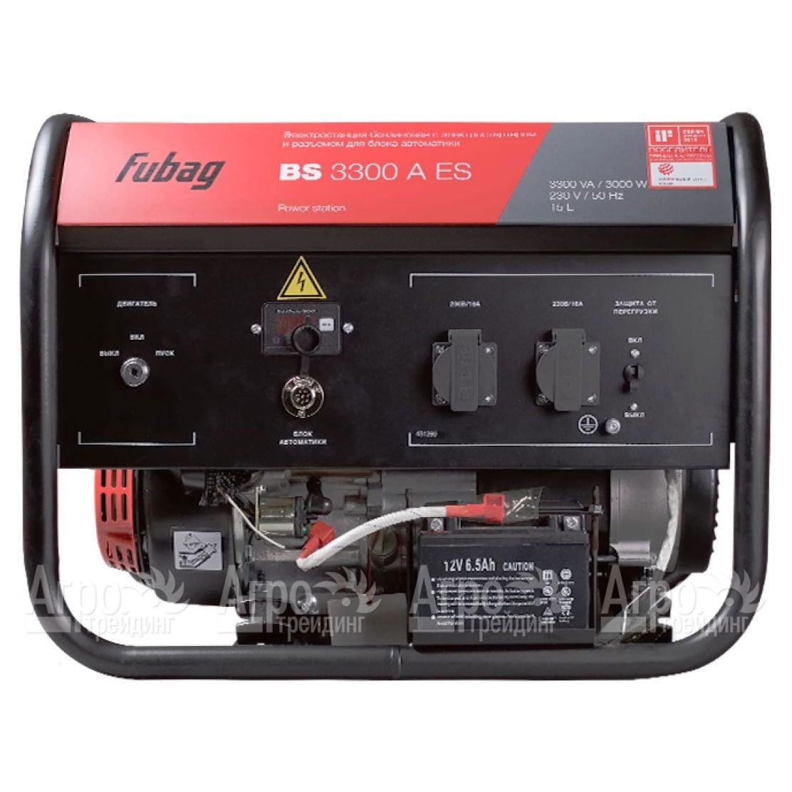 Bs 3300. Fubag bs 3300 a es. Bs 3300. бензиновый генератор fubag bs 3300. Fubag bs 3300 a es.