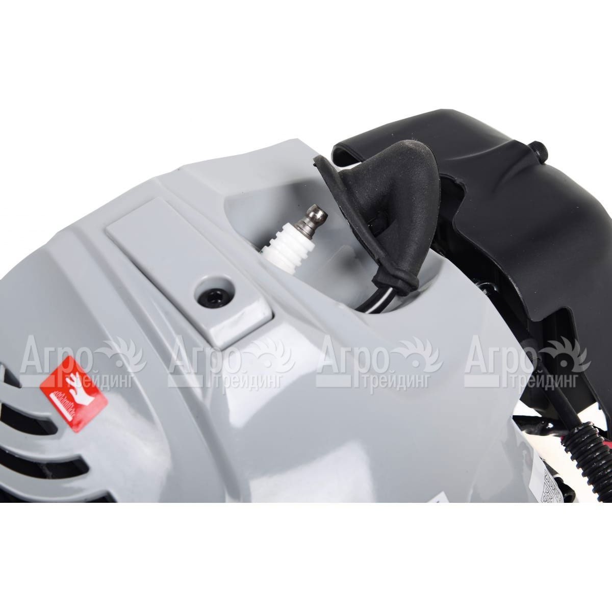 Бензиновый триммер бтр-2500п ресанта. Бензиновый триммер бтр-1500п ресанта. Триммер ресанта 2900. Триммер ресанта бтр-1900п. Триммер ресанта бтр-1300р.