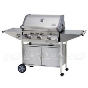 Гриль-барбекю Cadac Entertainer 3 Supreme 98349 в Москве