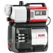 Насосная станция Al-KO HW 6000 FMS в Москве