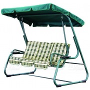 Садовые качели Green Glade Fiuggi K039 в Москве