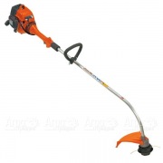 Бензокоса (бензиновый триммер) Oleo-Mac Sparta 25 TR в Москве