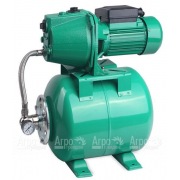 Насосная станция Patriot R 1000/24 в Москве