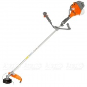 Бензокоса (бензиновый триммер) Oleo-Mac Sparta 25 в Москве