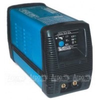 Инвертор Ondultech 170 в Москве