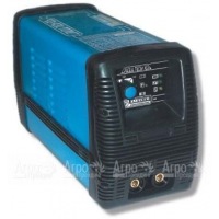 Инвертор Ondultech 205 в Москве