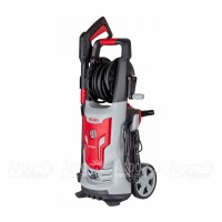 Мойка высокого давления Ресанта МР-200БП в Москве