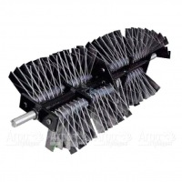 Husqvarna 5391071-83 Ударные ножи для DT22 в Москве