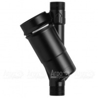 Обратный клапан для моек Husqvarna в Москве