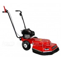 Выжигатель сорняков Tielbuerger TW50 в Москве