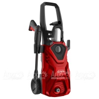 Мойка высокого давления Elitech М 1600РП в Москве