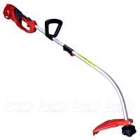 Электрокоса (электрический триммер) RedVerg RD-EB1200B в Москве