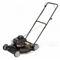 Газонокосилка бензиновая Champion LM5126BS в Москве