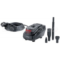 Фонтанный насос Al-KO SP 700 в Москве