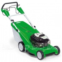 Газонокосилка бензиновая Viking MB 655.1 V в Москве