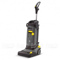 Ручная поломоечная машина Karcher BR 30/4 C в Москве