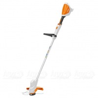 Аккумуляторный триммер Stihl FSA 57 (без аккумулятора и зарядного устройства) в Москве