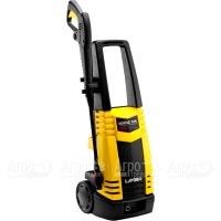 Мойка высокого давления Lavor Marine 125 в Москве