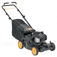 Газонокосилка бензиновая Parton PA6Y21RP в Москве