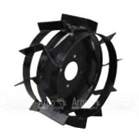 Грунтозацепы Herz IW4-8-tyre в Москве