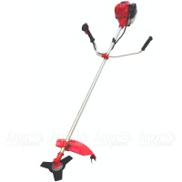Бензокоса (бензиновый триммер) Elitech Т 35/4Т в Москве