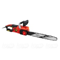 Электропила DDE CSE260L-18" в Москве