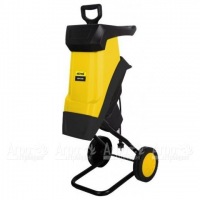 Измельчитель электрический Huter ESH-2500 в Москве