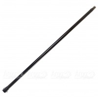 Удлинитель шнека L1000 для мотобуров Ресанта в Москве