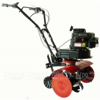 Культиватор SunGarden T 250 B 5.0 в Москве