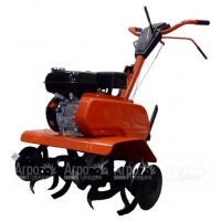 Мотокультиватор SunGarden T 390 в Москве