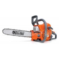 Бензопила Oleo-Mac 937-16 в Москве