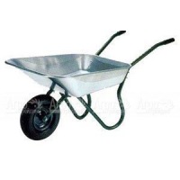 Тачка Haemmerlin BR-100 в Москве