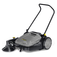Подметальная машина Karcher KM 70/20 C в Москве