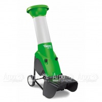 Измельчитель веток садовый электрический Viking GE 250.1 в Москве