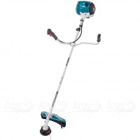 Бензокоса (бензиновый триммер) Hyundai Z 535 в Москве